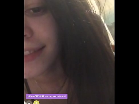 ❤️ Slutty රුසියානු බැල්ලිය (Periscope, VKontakte, Instagram) තත්ත්ව අසභ්ය අපෙන්% si.verhentai.ru% ❌️