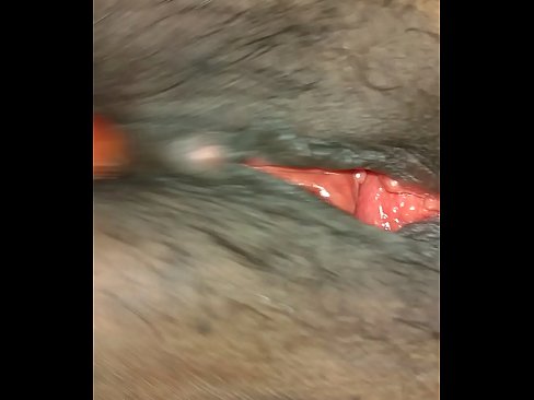 ❤️ Spread My Fat Pussy Make It Squirt තත්ත්ව අසභ්ය අපෙන්% si.verhentai.ru% ❌️