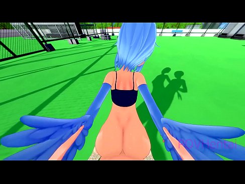 ❤️ හාපි රාක්ෂ කෙල්ල. තත්ත්ව අසභ්ය අපෙන්% si.verhentai.ru% ❌️