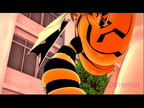 ❤️ බඹර කෙල්ල රාක්ෂයා තත්ත්ව අසභ්ය අපෙන්% si.verhentai.ru% ❌️
