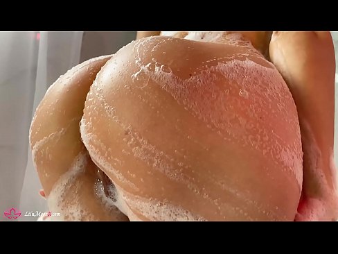 ❤️ Brunette වයිබ්රේටරය සමඟින් පුසි ස්වයං වින්දනයේ යෙදී ස්නානය කිරීමේදී දැඩි ලෙස සුරාන්තයට පත් කරයි තත්ත්ව අසභ්ය අපෙන්% si.verhentai.ru% ❌️