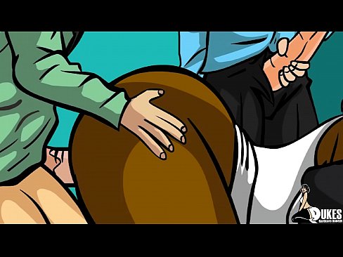 ❤️ සිසුන් පාසලෙන් පසු කළු ජාතික ගුරුවරයා සමඟ ලිංගිකව හැසිරේ තත්ත්ව අසභ්ය අපෙන්% si.verhentai.ru% ❌️