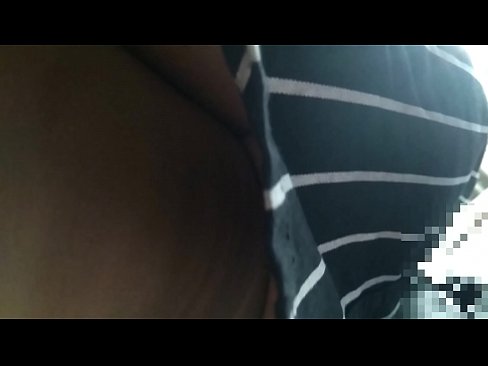 ❤️ පෑන්ටියක් නැති කළු ඇඳගත් ගැහැණු ළමයා, 2 කොටස තත්ත්ව අසභ්ය අපෙන්% si.verhentai.ru% ❌️